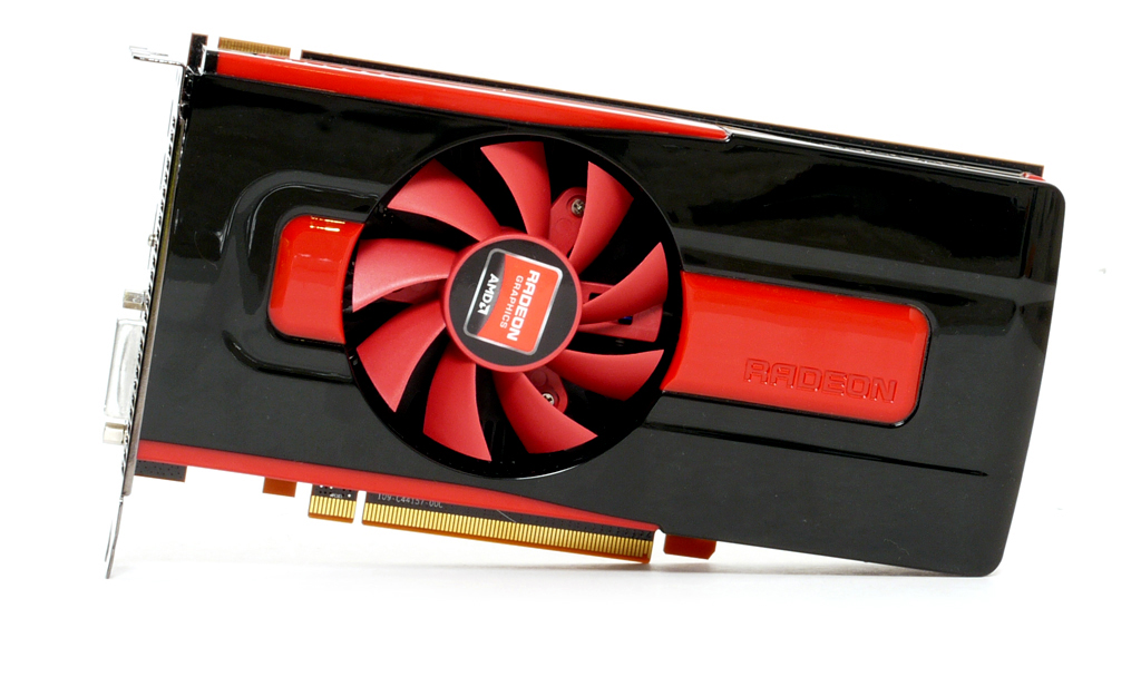 Какая видеокарта лучше amd radeon hd 7770 или nvidia geforce gtx 650